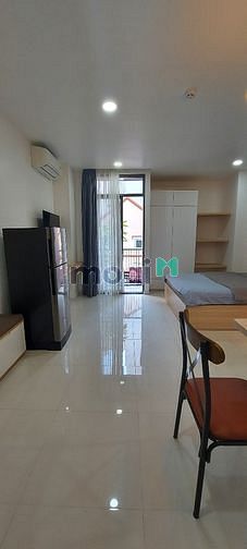 Hình ảnh Căn Hộ 1PN Đẹp Khu Sân Bay Quận Tân Bình