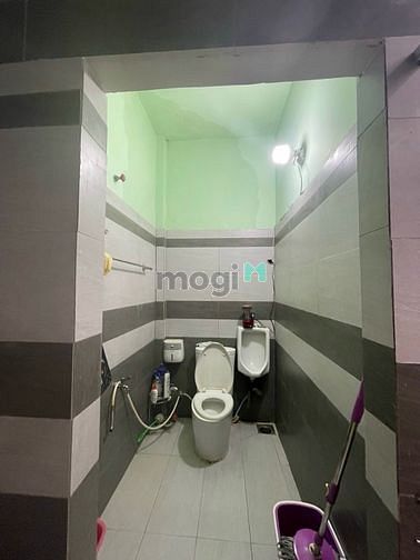 Hình ảnh Tân Bình 65m 2 phòng ngủ nhà mới chỉ 4x tỷ