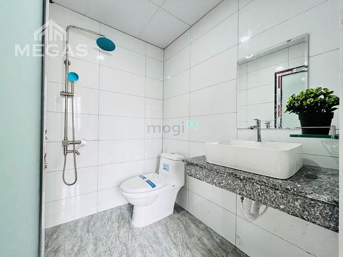 Hình ảnh Cho Thuê Căn Hộ Rộng 30m2 Ngay Aeon Tân Phú - Đại Học Công Thương