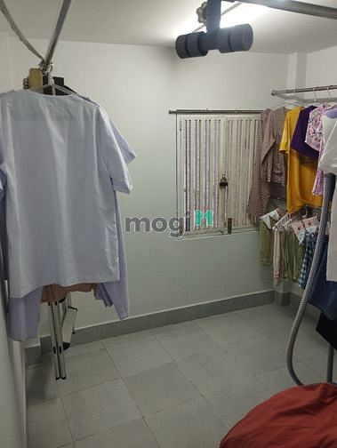 Hình ảnh Tân Bình 65m 2 phòng ngủ nhà mới chỉ 4x tỷ