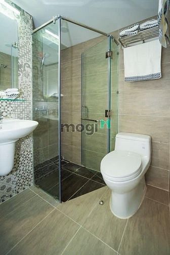 Hình ảnh ☆☆☆☆☆ CÒN 1 CĂN DUPLEX CAO CẤP - tại Nguyên Hồng, Bình Thạnh, Ban công
