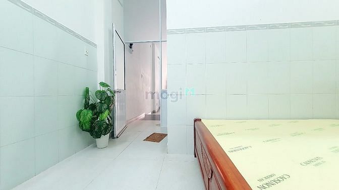 Hình ảnh 💥💥Căn Hộ Studio siêu xinh giá SV gần ĐH Văn Hiến full Nội T💥