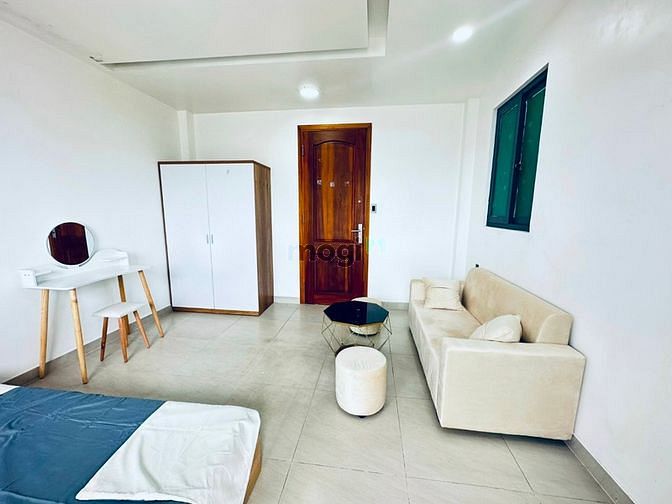 Hình ảnh 🏠Giảm giá sốc căn penhouse 2 phòng ngủ 2 ban công🔥