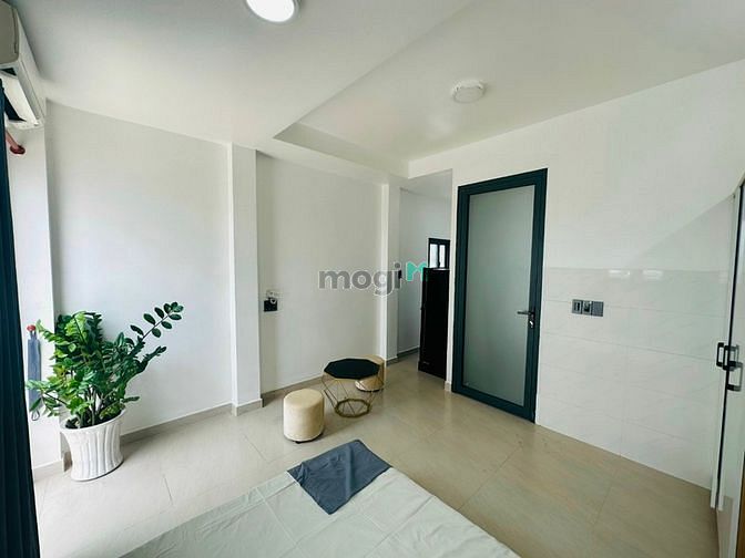 Hình ảnh 🏠Giảm giá sốc căn penhouse 2 phòng ngủ 2 ban công🔥