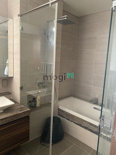 Hình ảnh Bán Trang Chủ MB66.COM / Đăng Ký Tặng 66K Sarica 2PN View thành phố 100m2. bán 13 tỷ