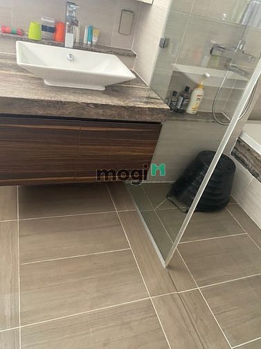 Hình ảnh Bán Trang Chủ MB66.COM / Đăng Ký Tặng 66K Sarica 2PN View thành phố 100m2. bán 13 tỷ