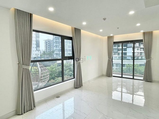 Hình ảnh Cho thuê Trang Chủ MB66.COM / Đăng Ký Tặng 66K DIAMOND ALNATA PLUS 2PN- Nội thất cơ bản