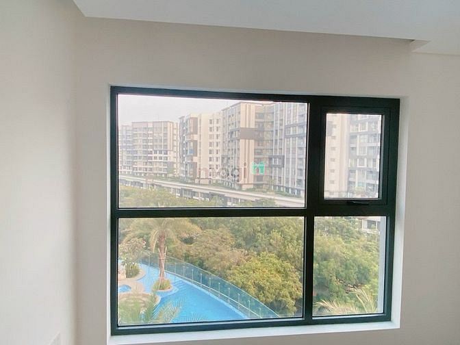 Hình ảnh Cho thuê Trang Chủ MB66.COM / Đăng Ký Tặng 66K DIAMOND ALNATA PLUS 2PN- Nội thất cơ bản