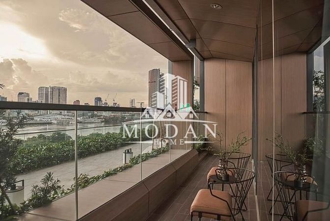 Hình ảnh 🌃Empire City Thủ Thiêm Q2 3Phòng 172m2 View Trực Diện Quận 4 , TĐ