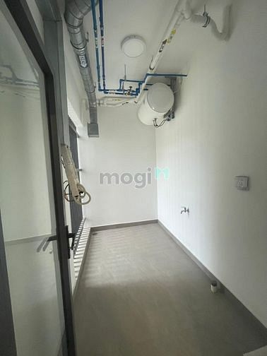 Hình ảnh Cho thuê Trang Chủ MB66.COM / Đăng Ký Tặng 66K DIAMOND ALNATA PLUS 2PN- Nội thất cơ bản