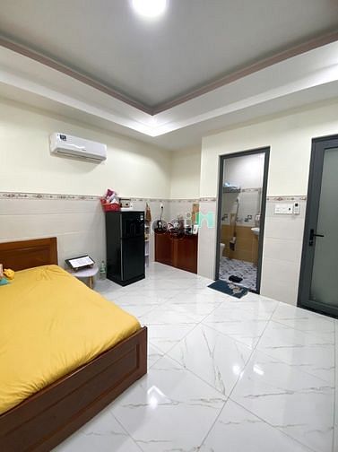Hình ảnh ✅Thuê Căn Hộ Cao Cấp - Có Cửa Sổ - Thoáng Mát, Tiện Nghi - Full NT✅
