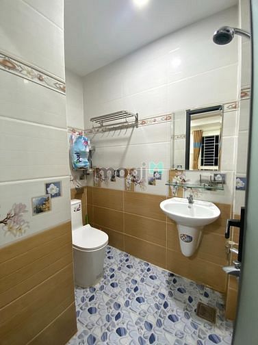 Hình ảnh ✅Thuê Căn Hộ Cao Cấp - Có Cửa Sổ - Thoáng Mát, Tiện Nghi - Full NT✅