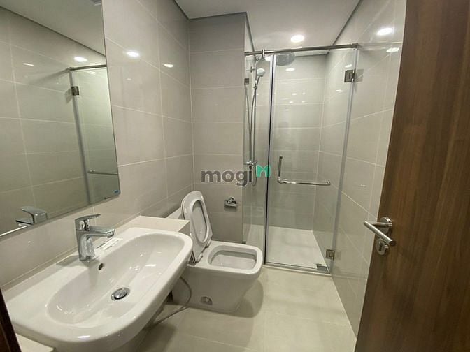 Hình ảnh Bán Trang Chủ MB66.COM / Đăng Ký Tặng 66K 1 phòng ngủ chỉ cách phố đi bộ 4km nhà mới