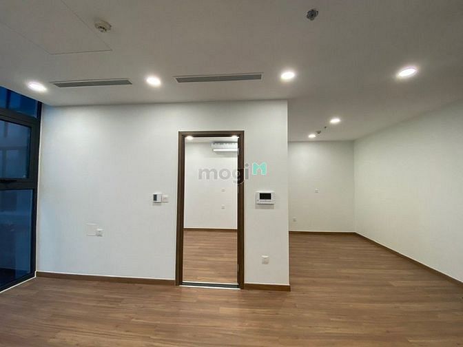 Hình ảnh Bán Trang Chủ MB66.COM / Đăng Ký Tặng 66K 1 phòng ngủ chỉ cách phố đi bộ 4km nhà mới