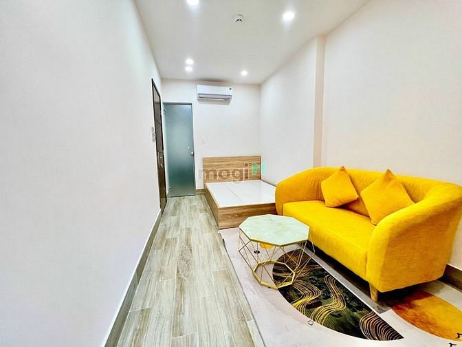 Hình ảnh 🔥Chốt ngay để nhận voucher với giá cựu khủng🔥