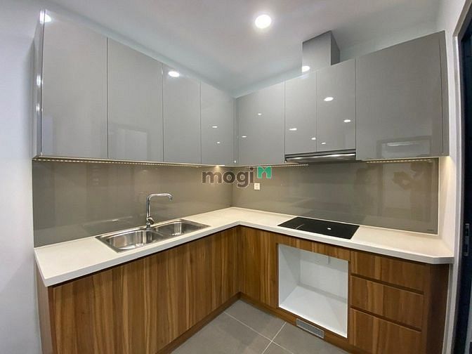 Hình ảnh Bán Trang Chủ MB66.COM / Đăng Ký Tặng 66K 1 phòng ngủ chỉ cách phố đi bộ 4km nhà mới
