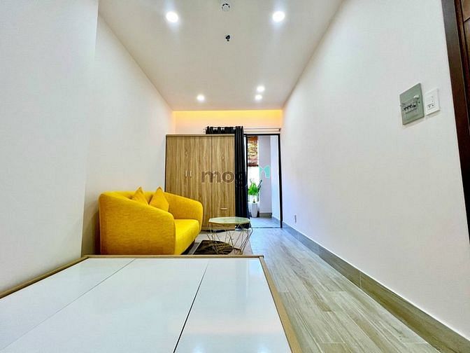 Hình ảnh 🔥Chốt ngay để nhận voucher với giá cựu khủng🔥