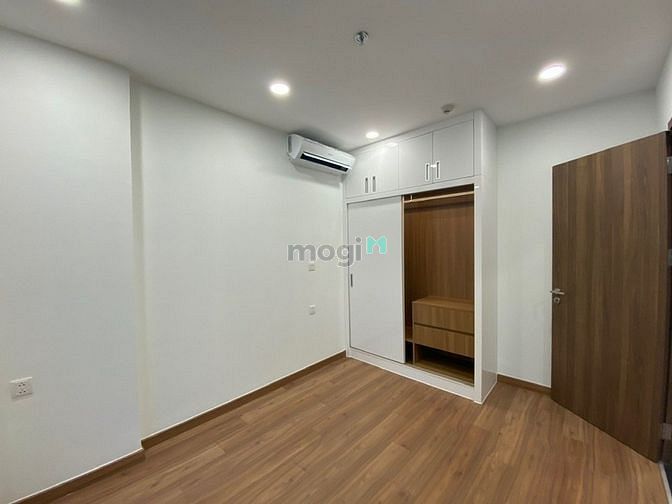 Hình ảnh Bán Trang Chủ MB66.COM / Đăng Ký Tặng 66K 1 phòng ngủ chỉ cách phố đi bộ 4km nhà mới
