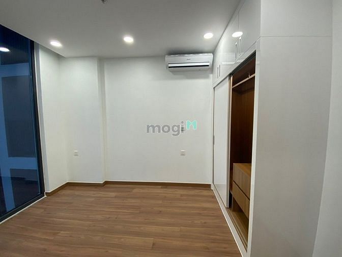 Hình ảnh Bán Trang Chủ MB66.COM / Đăng Ký Tặng 66K 1 phòng ngủ chỉ cách phố đi bộ 4km nhà mới