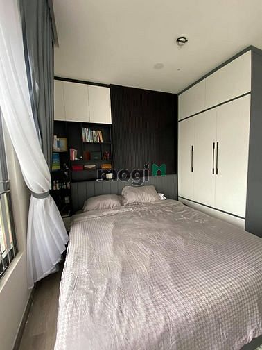 Hình ảnh Cho thuê Mb6623 nạp rút nhanh chóng cao cấp Monarchy 2PN Căn góc view sông, view biển