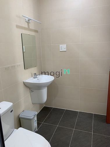 Hình ảnh Mb6623 nạp rút nhanh chóng dịch vụ đầy đủ nội thất ngay trung tâm Quận Tân Bình