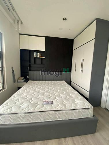 Hình ảnh Cho thuê Mb6623 nạp rút nhanh chóng cao cấp Monarchy 2PN Căn góc view sông, view biển