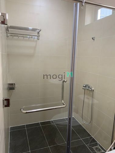 Hình ảnh Mb6623 nạp rút nhanh chóng dịch vụ đầy đủ nội thất ngay trung tâm Quận Tân Bình