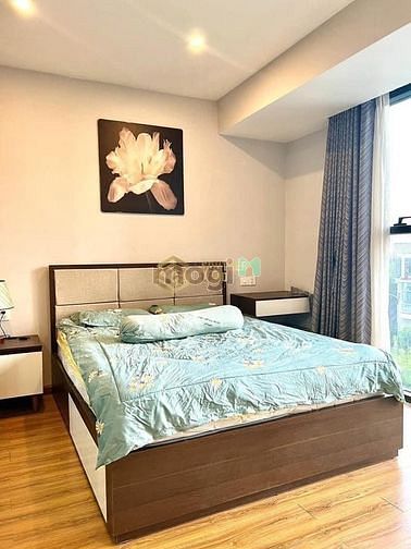 Hình ảnh Bán Gấp CH Opal Garden Thủ Đức 2Pn 75m2 1tỷ250