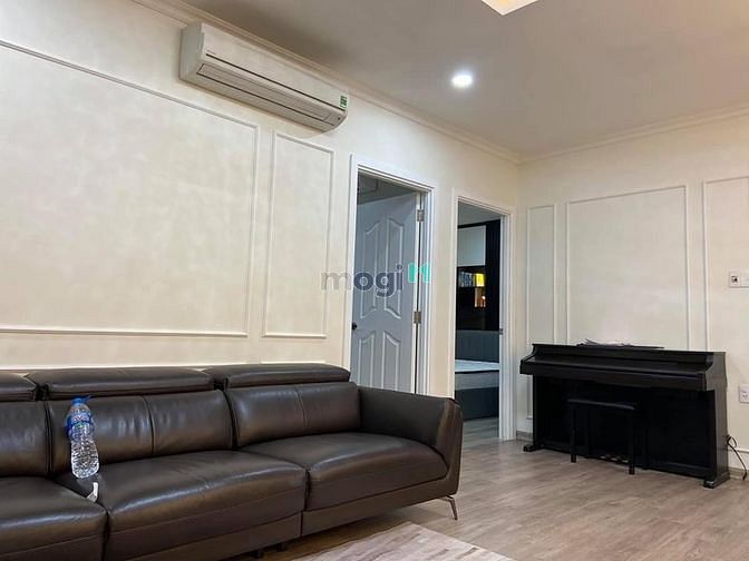 Hình ảnh Cho thuê Mb6623 nạp rút nhanh chóng cao cấp Monarchy 2PN Căn góc view sông, view biển