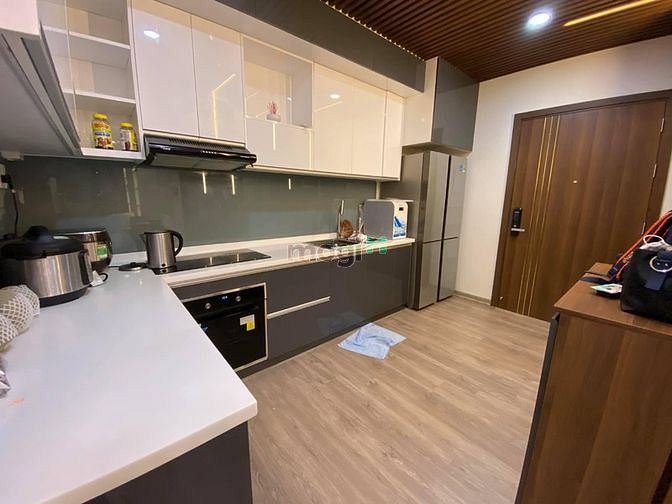 Hình ảnh Cho thuê Mb6623 nạp rút nhanh chóng cao cấp Monarchy 2PN Căn góc view sông, view biển