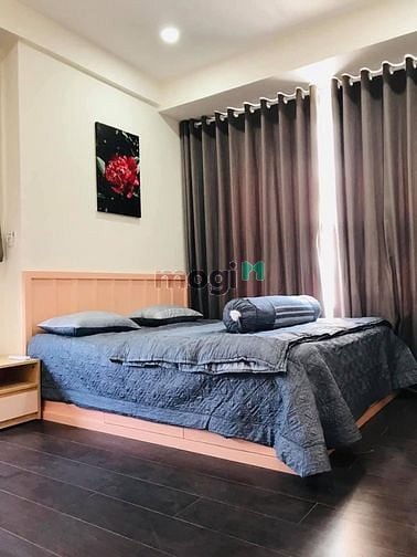 Hình ảnh Bán Gấp CH Opal Garden Thủ Đức 2Pn 75m2 1tỷ250
