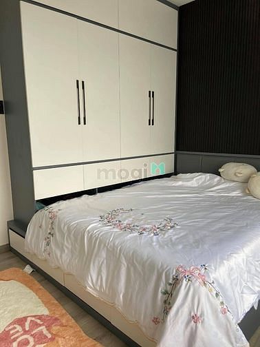 Hình ảnh Cho thuê Mb6623 nạp rút nhanh chóng cao cấp Monarchy 2PN Căn góc view sông, view biển
