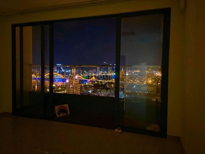 Hình ảnh Cho thuê Mb6623 nạp rút nhanh chóng cao cấp Monarchy 2PN Căn góc view sông, view biển