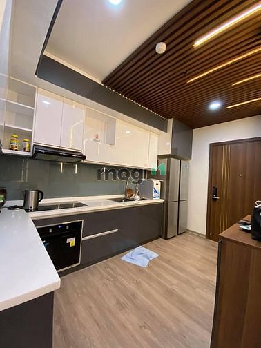 Hình ảnh Cho thuê Mb6623 nạp rút nhanh chóng cao cấp Monarchy 2PN Căn góc view sông, view biển