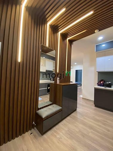Hình ảnh Cho thuê Mb6623 nạp rút nhanh chóng cao cấp Monarchy 2PN Căn góc view sông, view biển