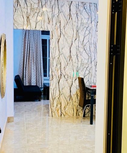 Hình ảnh Mb6623 nạp rút nhanh chóng 40M2 đầy đủ nội thất nhưng giá siêu hời Quận 10