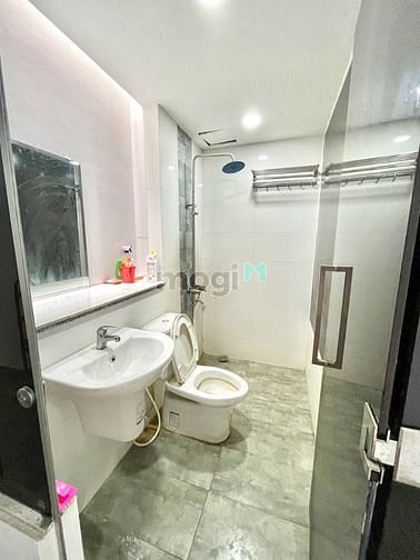 Hình ảnh Mb6623 nạp rút nhanh chóng 40M2 đầy đủ nội thất nhưng giá siêu hời Quận 10