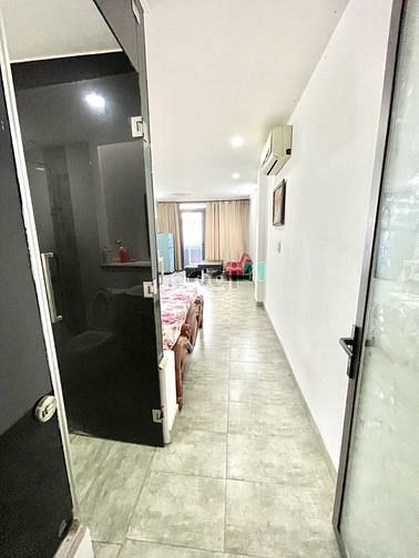 Hình ảnh Mb6623 nạp rút nhanh chóng 40M2 đầy đủ nội thất nhưng giá siêu hời Quận 10