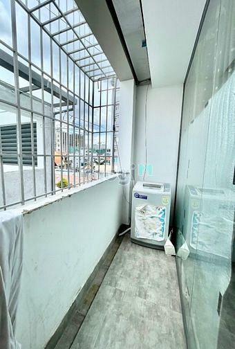 Hình ảnh Mb6623 nạp rút nhanh chóng 40M2 đầy đủ nội thất nhưng giá siêu hời Quận 10