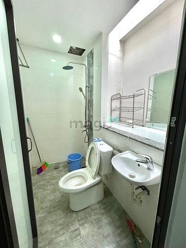 Hình ảnh Mb6623 nạp rút nhanh chóng 40M2 đầy đủ nội thất nhưng giá siêu hời Quận 10