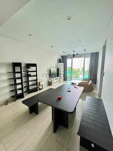 Hình ảnh Bán /cho thuê Trang Chủ MB66.COM / Đăng Ký Tặng 66K Sadora 3PN giá bán 12.8 tỷ