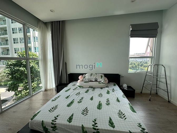 Hình ảnh Bán /cho thuê Trang Chủ MB66.COM / Đăng Ký Tặng 66K Sadora 3PN giá bán 12.8 tỷ