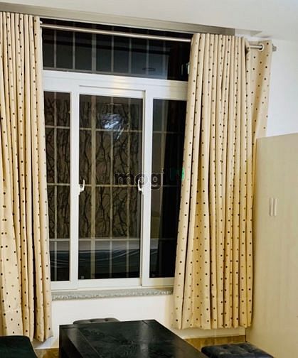 Hình ảnh Mb6623 nạp rút nhanh chóng 40M2 đầy đủ nội thất nhưng giá siêu hời Quận 10