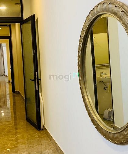 Hình ảnh Mb6623 nạp rút nhanh chóng 40M2 đầy đủ nội thất nhưng giá siêu hời Quận 10