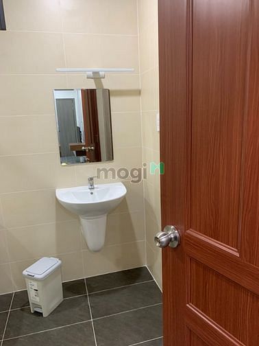 Hình ảnh Mb6623 nạp rút nhanh chóng dịch vụ đầy đủ nội thất ngay trung tâm Quận Tân Bình