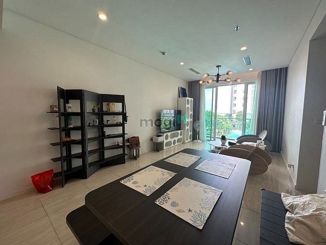 Hình ảnh Bán /cho thuê Trang Chủ MB66.COM / Đăng Ký Tặng 66K Sadora 3PN giá bán 12.8 tỷ