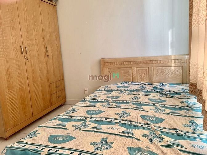 Hình ảnh Cho thuê Trang Chủ MB66.COM / Đăng Ký Tặng 66K Idico lô C 75m2, giá 10tr5/tháng