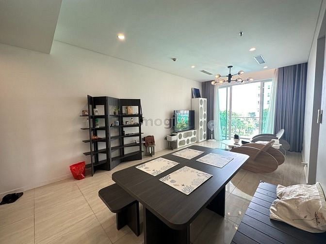 Hình ảnh Bán /cho thuê Trang Chủ MB66.COM / Đăng Ký Tặng 66K Sadora 3PN giá bán 12.8 tỷ