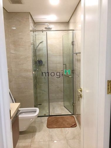 Hình ảnh 🌟🌟 Cho thuê 2PN view Bitexco 22tr có bồn tắm Vinhomes Bason
