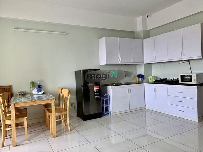 Hình ảnh Cho thuê Trang Chủ MB66.COM / Đăng Ký Tặng 66K Idico lô C 75m2, giá 10tr5/tháng